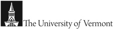 University of Vermont Logo
